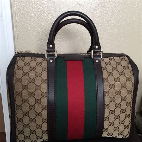 cheap authentic gucci handbags|100 authentic gucci handbags sale.